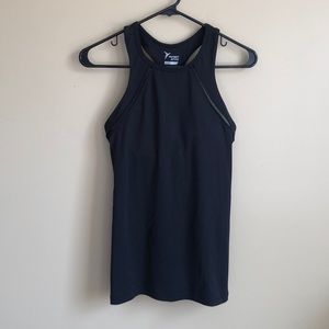 Old navy athletic workout top